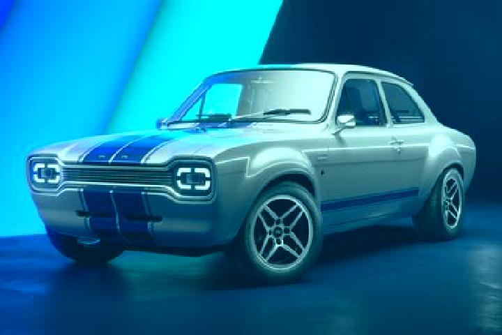 escort Itami