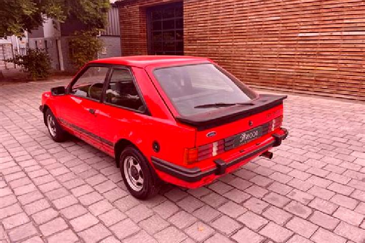 escort Itamogi