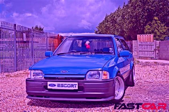 escort Itamonte