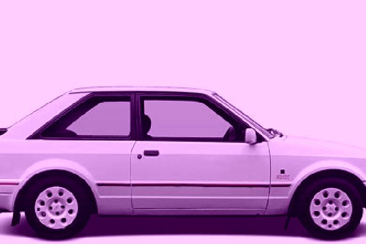 escort Itampolo