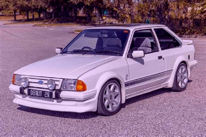 escort Itanhandu