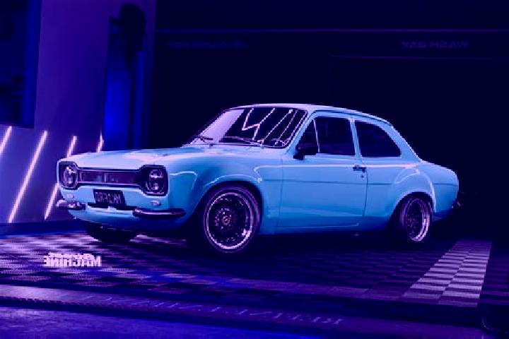 escort Itanhem