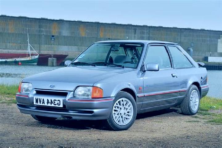 escort Itapagipe