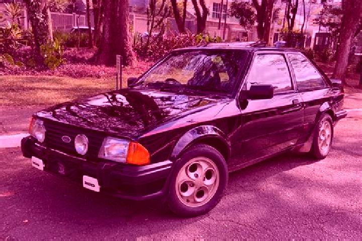 escort Itapemirim