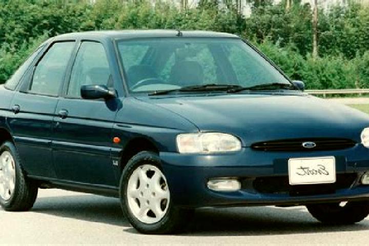 escort Itaperuna