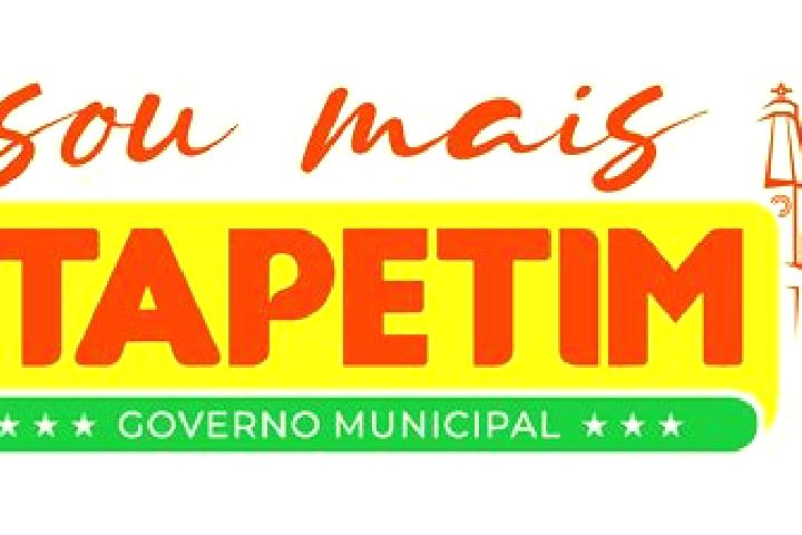 escort Itapetim