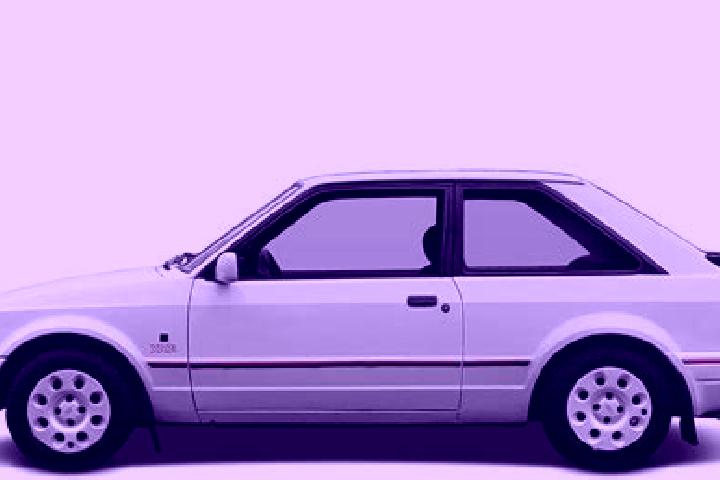 escort Itapeva
