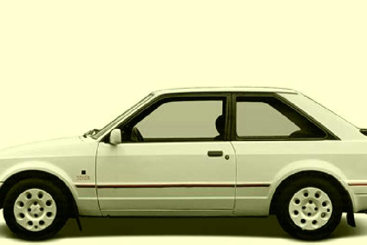 escort Itapiuna