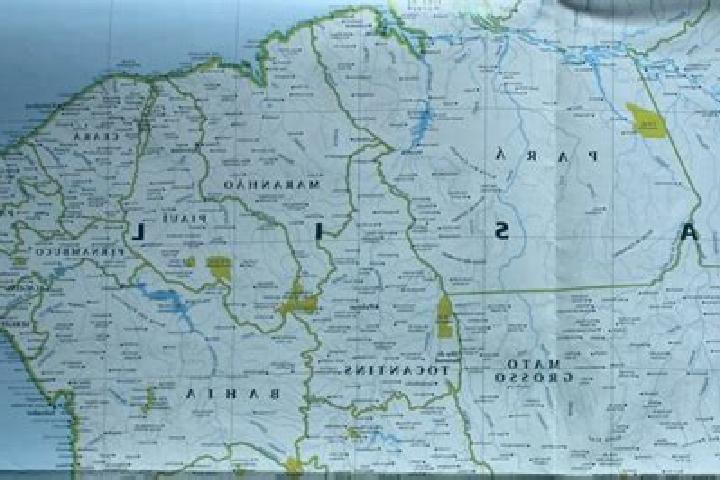 escort Itapora do Tocantins
