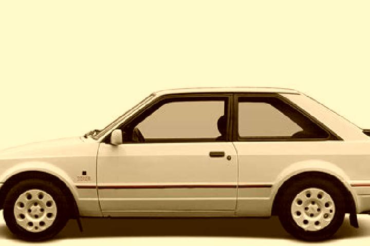 escort Itapora