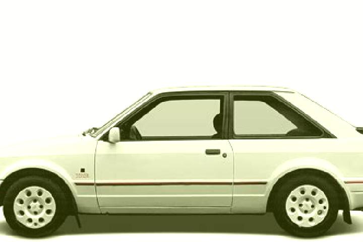 escort Itapuca