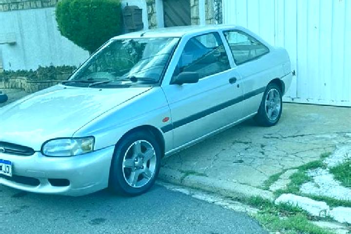 escort Itaquaquecetuba