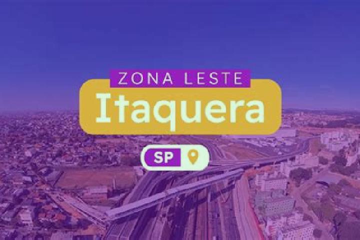 escort Itaquera