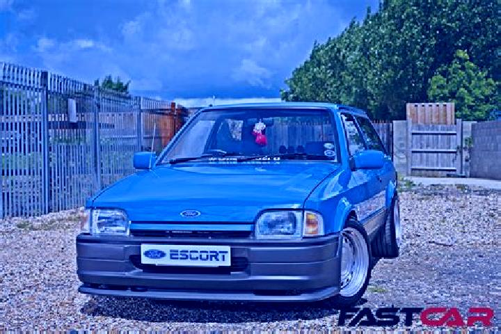 escort Itarsi