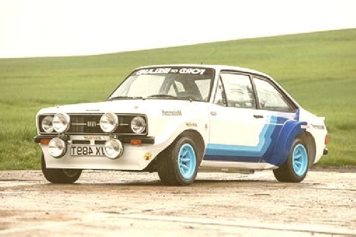 escort Itaruma