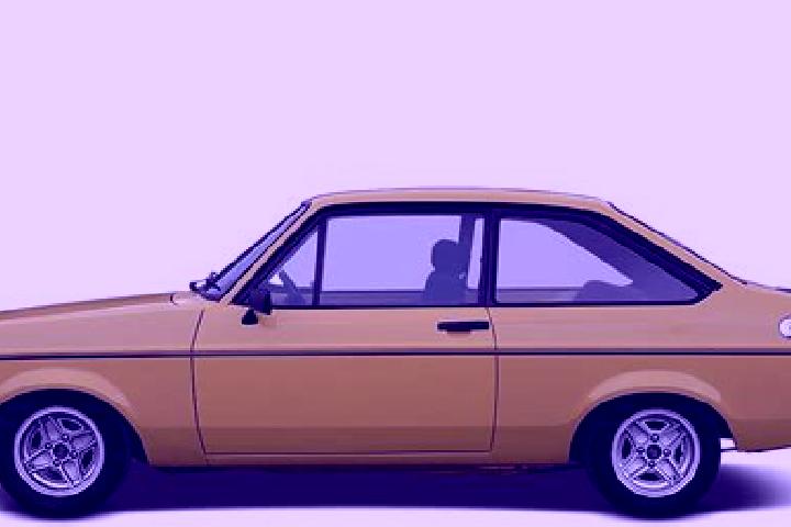 escort Itatiaia