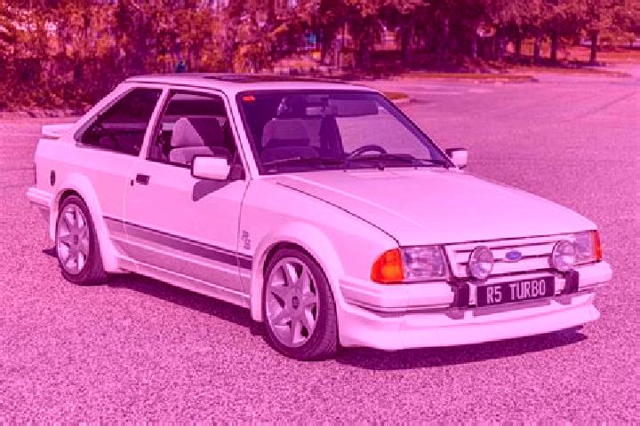 escort Itatiaiucu