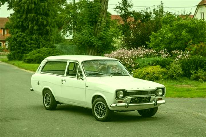 escort Itatim