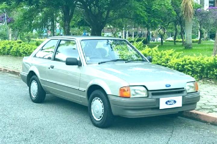 escort Itatinga