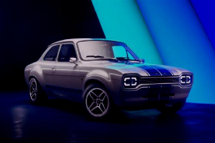 escort Itatuba