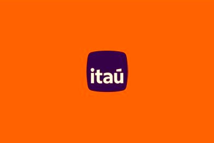 escort Itau de Minas