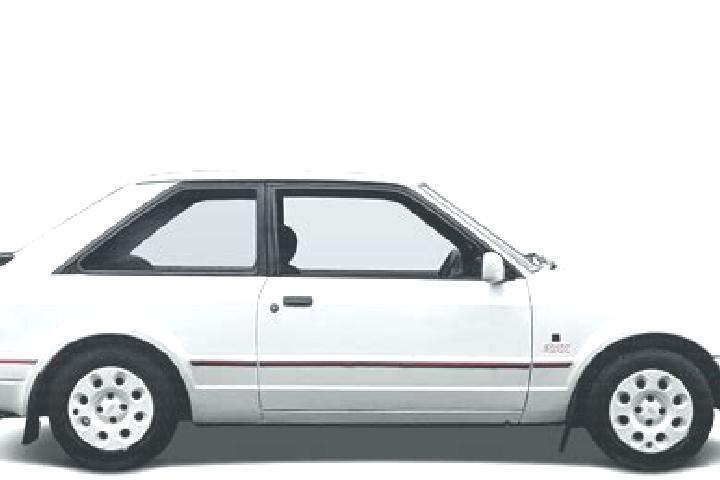 escort Itaubal