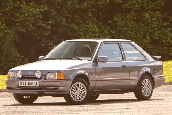 escort Itaucu