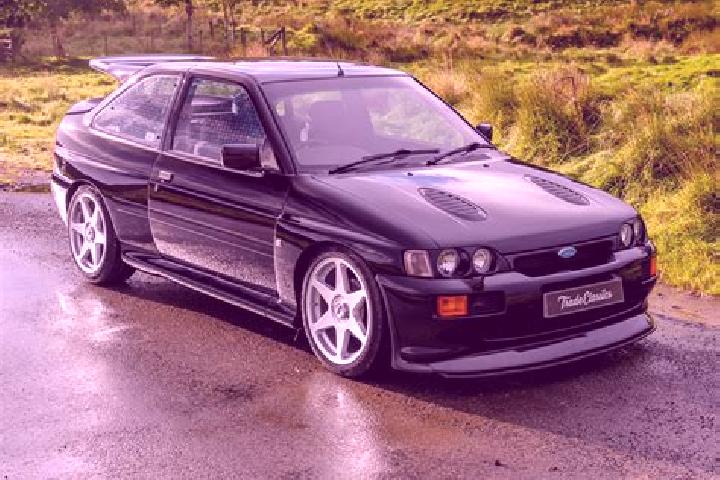 escort Itaugua