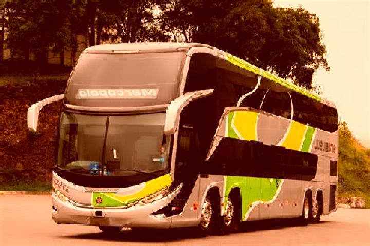 escort Itauna do Sul