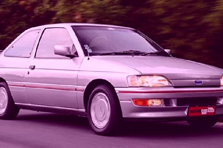 escort Itegem