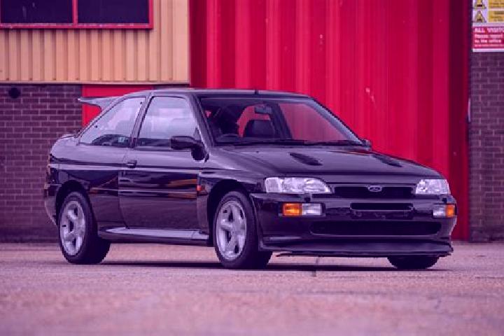 escort Iten
