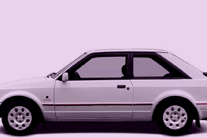 escort Iteya