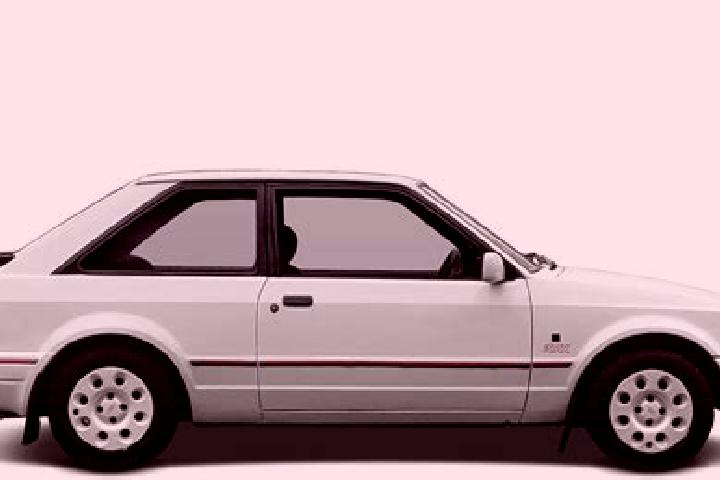 escort Itingen