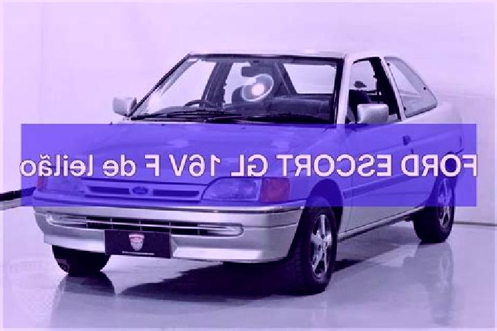 escort Itiquira