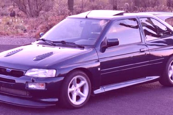 escort Itirapina