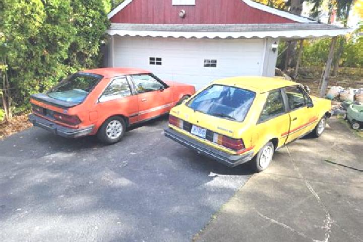 escort Itoigawa