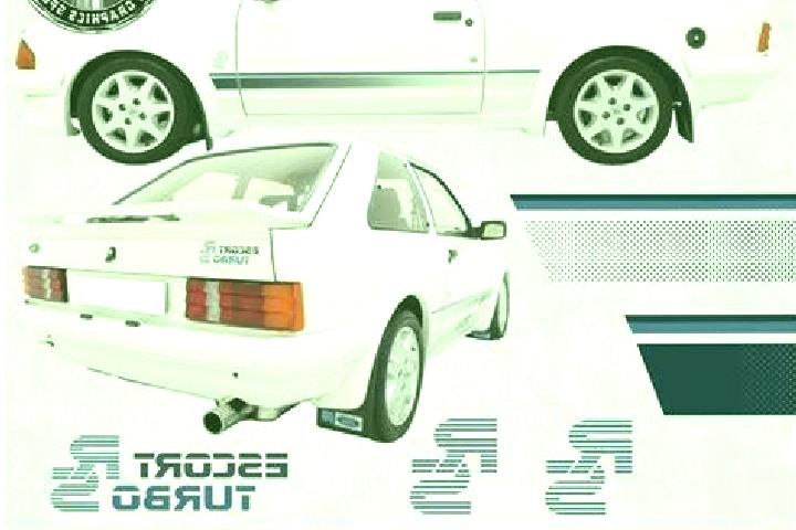escort Itororo