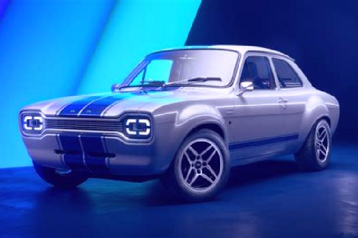 escort Itrabo