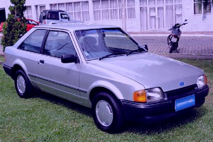 escort Itri