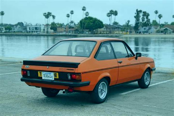 escort Itsamia
