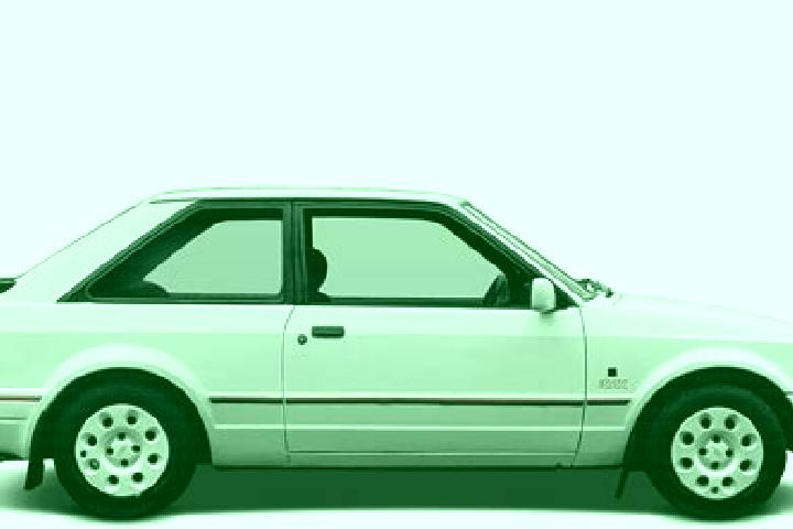 escort Itsoseng