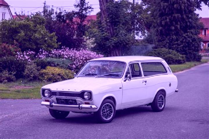 escort Itta Bena