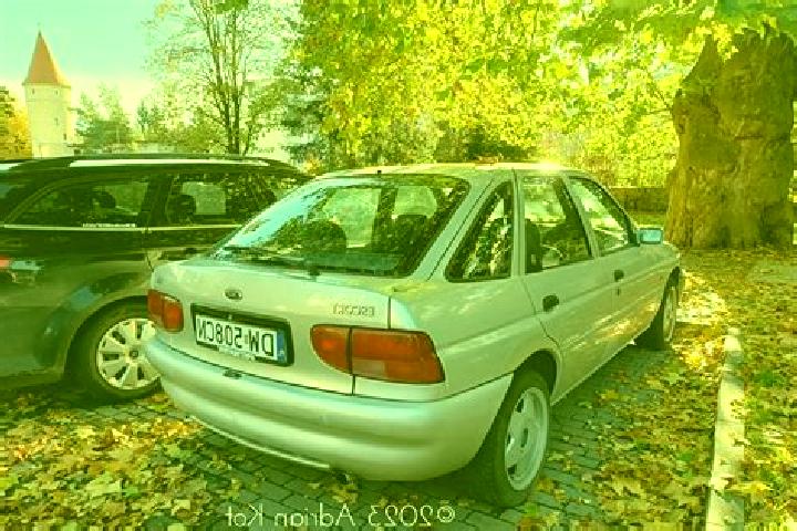 escort Ittenheim