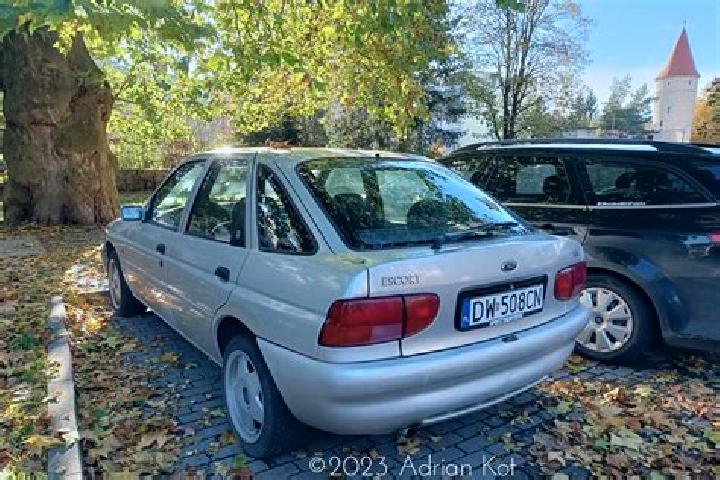escort Itterbeck