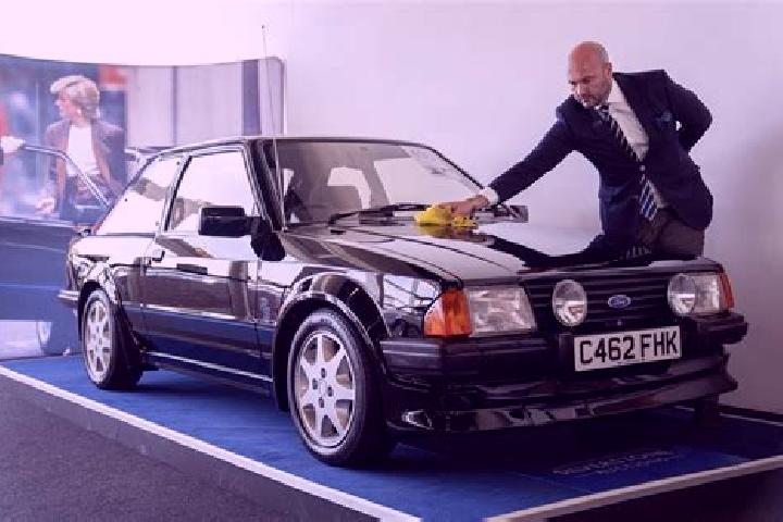 escort Ittireddu