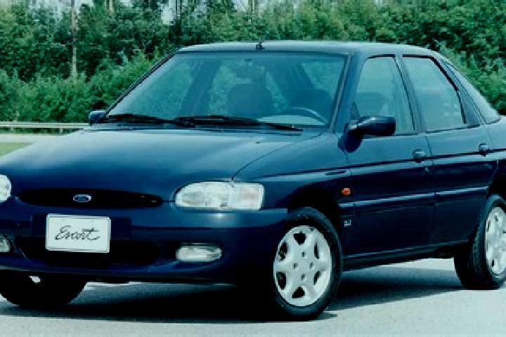 escort Ittiri