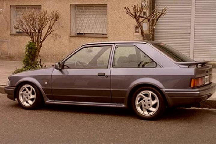 escort Ittlenheim