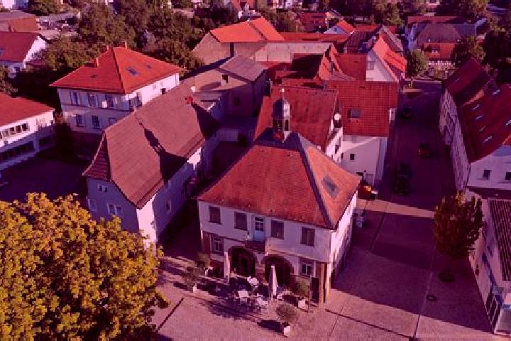 escort Ittlingen