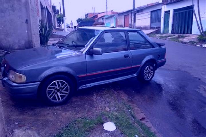 escort Itu