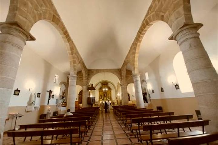 escort Ituero de Azaba